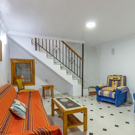 2 Bedroom Awesome Home In Santa Pola Zewnętrze zdjęcie
