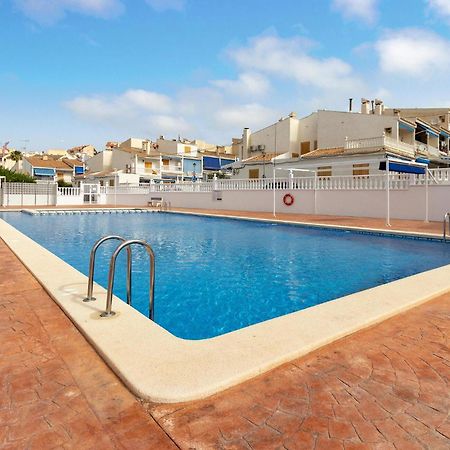 2 Bedroom Awesome Home In Santa Pola Zewnętrze zdjęcie