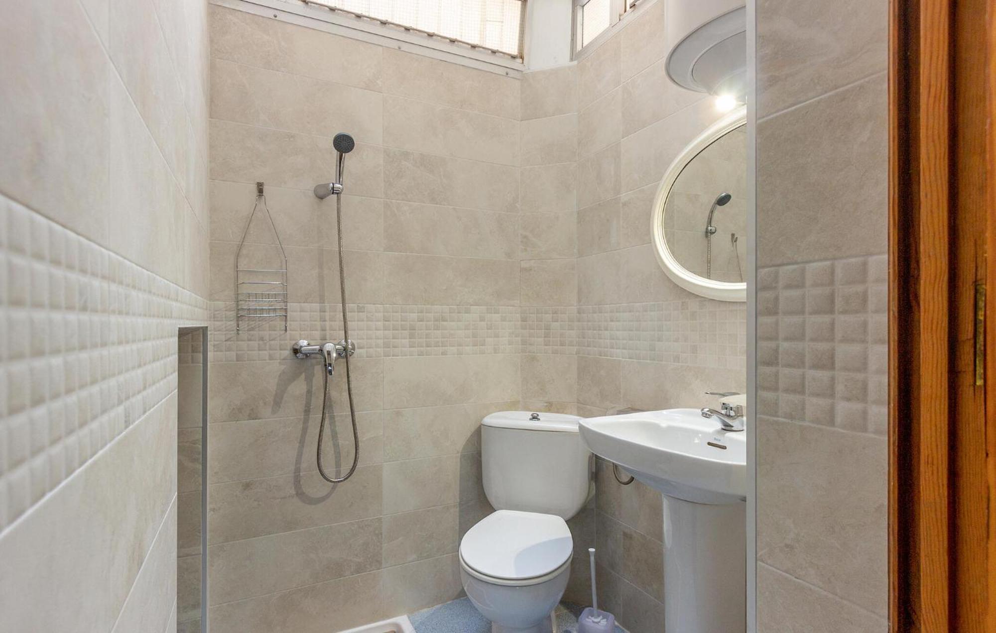 2 Bedroom Awesome Home In Santa Pola Zewnętrze zdjęcie